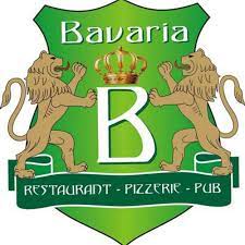 Bavaria Restaurant Iasi