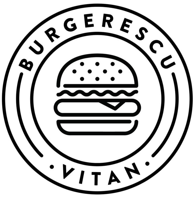 Burgerescu Vitan