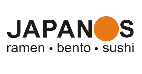 Japanos