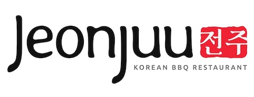 Jeonjuu