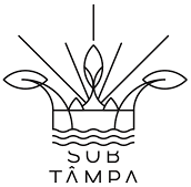 Sub Tampa