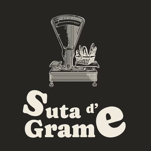 Suta de grame