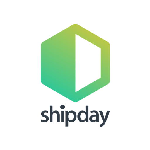shipday