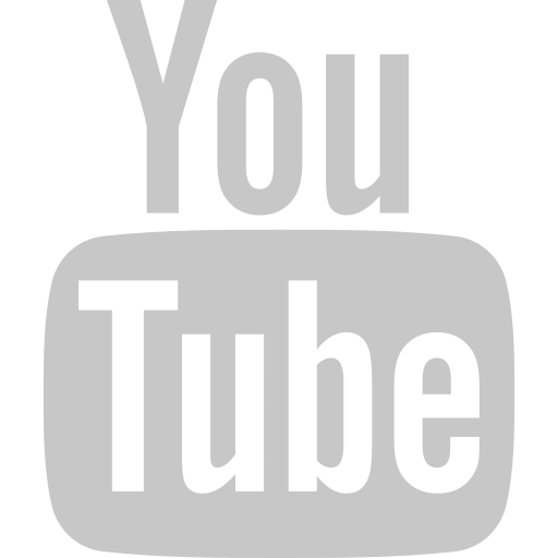 boogiT PoS Youtube